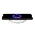 Global Version Xiaomi Mi 9 6GB RAM 128GB ROM Mobile Phone Snapdragon 855 Octa Core 6 39  Full Screen Smartphone Black