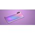 Global Version Xiaomi Mi 9 6GB RAM 128GB ROM Mobile Phone Snapdragon 855 Octa Core 6 39  Full Screen Smartphone Black