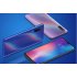 Global Version Xiaomi Mi 9 6GB RAM 128GB ROM Mobile Phone Snapdragon 855 Octa Core 6 39  Full Screen Smartphone Black