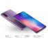 Global Version Xiaomi Mi 9 6GB RAM 128GB ROM Mobile Phone Snapdragon 855 Octa Core 6 39  Full Screen Smartphone Black