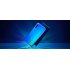 Global Version Xiaomi Mi 9 6GB RAM 128GB ROM Mobile Phone Snapdragon 855 Octa Core 6 39  Full Screen Smartphone Black