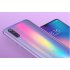 Global Version Xiaomi Mi 9 6GB RAM 128GB ROM Mobile Phone Snapdragon 855 Octa Core 6 39  Full Screen Smartphone Black