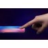 Global Version Xiaomi Mi 9 6GB RAM 128GB ROM Mobile Phone Snapdragon 855 Octa Core 6 39  Full Screen Smartphone Black