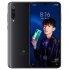 Global Version Xiaomi Mi 9 6GB RAM 128GB ROM Mobile Phone Snapdragon 855 Octa Core 6 39  Full Screen Smartphone Black