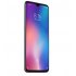 Global Version Xiaomi Mi 9 6GB RAM 128GB ROM Mobile Phone Snapdragon 855 Octa Core 6 39  Full Screen Smartphone Black