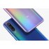 Global Version Xiaomi Mi 9 6GB RAM 128GB ROM Mobile Phone Snapdragon 855 Octa Core 6 39  Full Screen Smartphone Black