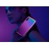 Global Version Xiaomi Mi 9 6GB RAM 128GB ROM Mobile Phone Snapdragon 855 Octa Core 6 39  Full Screen Smartphone Black