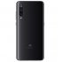 Global Version Xiaomi Mi 9 6GB RAM 128GB ROM Mobile Phone Snapdragon 855 Octa Core 6 39  Full Screen Smartphone Black