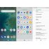 Global Version Xiaomi Mi A2 Lite 4GB 64GB 5 84 inch Full Screen Snapdragon 625 Android One 4000mAh AI Face Unlock Cellphone