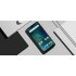 Global Version Xiaomi Mi A2 Lite 4GB 64GB 5 84 inch Full Screen Snapdragon 625 Android One 4000mAh AI Face Unlock Cellphone