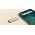 Global Version Xiaomi Mi A2 Lite 4GB 64GB 5 84 inch Full Screen Snapdragon 625 Android One 4000mAh AI Face Unlock Cellphone
