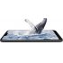Global Version Xiaomi Mi A2 Lite 4GB 64GB 5 84 inch Full Screen Snapdragon 625 Android One 4000mAh AI Face Unlock Cellphone