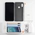 Global Version Xiaomi Mi A2 Lite 4GB 64GB 5 84 inch Full Screen Snapdragon 625 Android One 4000mAh AI Face Unlock Cellphone