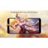 Global Version Xiaomi Mi A2 4GB RAM 5 99 Inch Snapdragon 660 Cellphone Gold