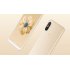 Global Version Xiaomi Mi A2 4GB RAM 5 99 Inch Snapdragon 660 Cellphone Gold