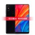 Global Version Xiaomi Mi Mix 2S 6 64 Snapdragon 845 Face ID NFC 5 99 Inch Wireless charging Smartphone