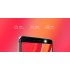 Global Version Xiaomi Redmi S2   5 99  Full Screen 3GB 32GB Snapdragon 625 Octa Core 16MP Front Camera Smartphone MIUI9
