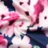 GloryStar Women 3 4 Sleeve Scoop Neck Spliced Floral Boho Maxi Holiday Dress M