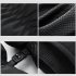 Gloves Windproof Superior Thermal Windproof Gloves With PU Palm Sports Gloves For Outdoor Winter Women Men SK39 gray M