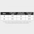 Gloves Windproof Superior Thermal Windproof Gloves With PU Palm Sports Gloves For Outdoor Winter Women Men SK39 gray M