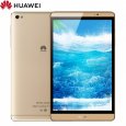 Huawei Tablet Gold_3+32G