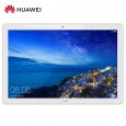 Huawei Mediapad Enjoy Tablet Gold_3GB+32GB