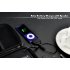Go green with the latest environmental solar powered technology from  12  8   available to you direct from China at crazy low wholesale prices  China Electronic