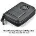 Go green with the latest environmental solar powered technology from  12  8   available to you direct from China at crazy low wholesale prices  China Electronic