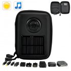 Go green with the latest environmental solar powered technology from  12  8   available to you direct from China at crazy low wholesale prices  China Electronic