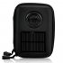 Go green with the latest environmental solar powered technology from  12  8   available to you direct from China at crazy low wholesale prices  China Electronic