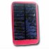 Go green with the latest environmental solar powered technology   available to you direct from China at crazy low wholesale prices   