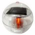 Go green with the latest environmental solar powered technology   available to you direct from China at crazy low wholesale prices   