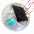 Go green with the latest environmental solar powered technology   available to you direct from China at crazy low wholesale prices   