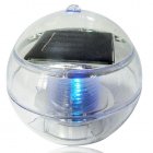 Go green with the latest environmental solar powered technology   available to you direct from China at crazy low wholesale prices   
