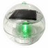 Go green with the latest environmental solar powered technology   available to you direct from China at crazy low wholesale prices   