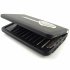 Go green with the latest environmental solar powered technology   available to you direct from China at crazy low wholesale prices   