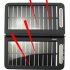 Go green with the latest environmental solar powered technology   available to you direct from China at crazy low wholesale prices   