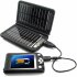 Go green with the latest environmental solar powered technology   available to you direct from China at crazy low wholesale prices   