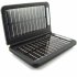 Go green with the latest environmental solar powered technology   available to you direct from China at crazy low wholesale prices   