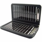 Go green with the latest environmental solar powered technology   available to you direct from China at crazy low wholesale prices   