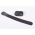 GoPro WiFi Remote Control Velcro Wrist Strap   Band   Mounting   Accessory   HERO3 HERO Black Silver White