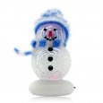 Christmas Toy