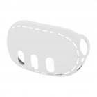 Goggles Protection Anti-Scratch Gaming Accessories Preventing Dust Collisions