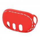 Goggles Protection Anti-Scratch Gaming Accessories Preventing Dust Collisions