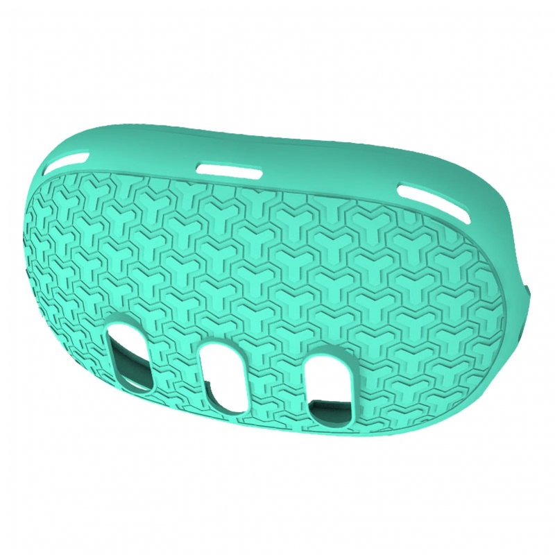 Goggles Protection Cover VR Gaming Accessories Preventing Dust Collisions Scratches Headset Cover
