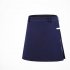 Golf Clothes Female Short Sleeve T shirt Spring Summer Women Top and Skirt Sport Suit QZ045 skirt M