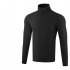 Golf Clothes Male Jacket Autumn Winter Windproof Clothes Sport Clothes with Cap