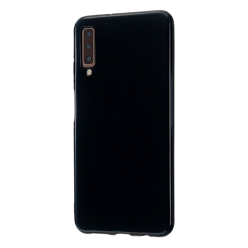 samsung a7 golf