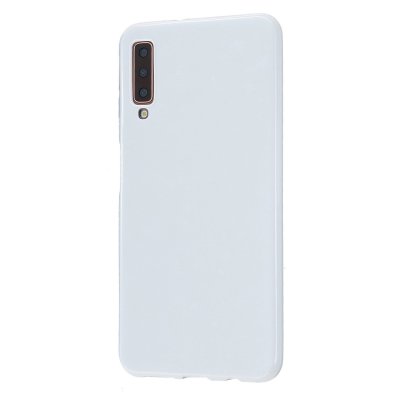 samsung a7 golf
