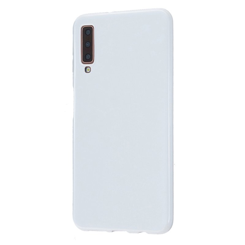 samsung a7 golf